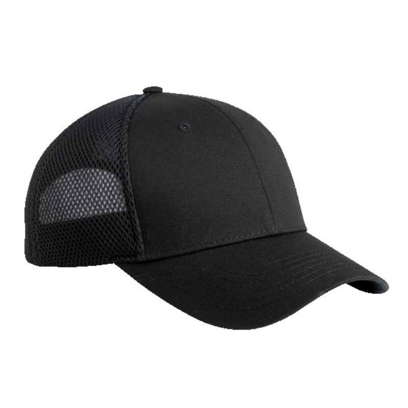 Sportsman 3200 Spacer Mesh Cap - 5