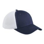 Sportsman 3200 Spacer Mesh Cap - 6