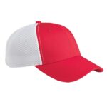 Sportsman 3200 Spacer Mesh Cap - 7