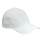 Sportsman 9610 Brushed Unstructured Cap - 2