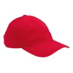 Sportsman 9610 Brushed Unstructured Cap - 3