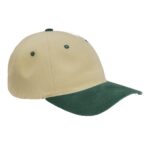 Sportsman 9610 Brushed Unstructured Cap - 6