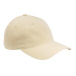 Sportsman 9610 Brushed Unstructured Cap - 7