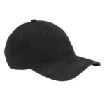 Sportsman 9610 Brushed Unstructured Cap - 8