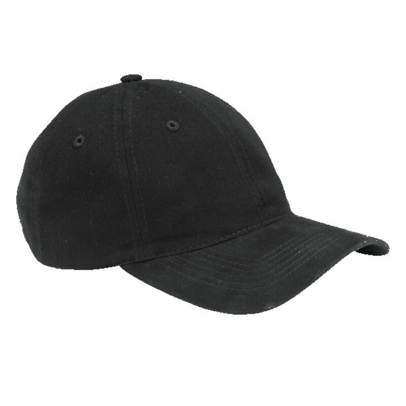 Sportsman 9610 Brushed Unstructured Cap - 8