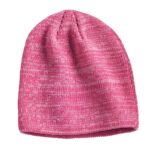 Sportsman SP03 Marled 8" Knit Beanie - 4