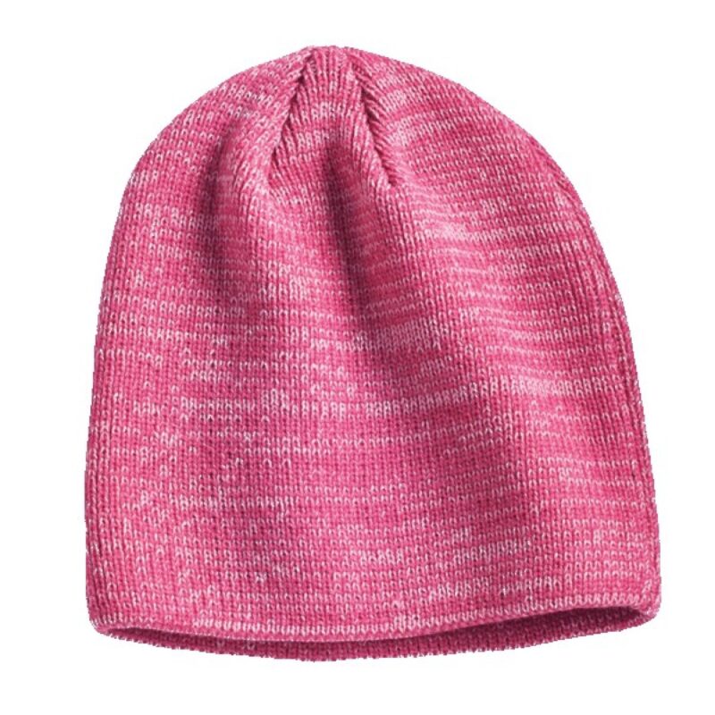 Sportsman SP03 Marled 8" Knit Beanie - 4
