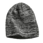 Sportsman SP03 Marled 8" Knit Beanie - 5