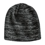 Sportsman SP03 Marled 8" Knit Beanie - 6