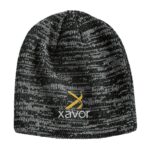 Sportsman SP03 Marled 8" Knit Beanie - 7