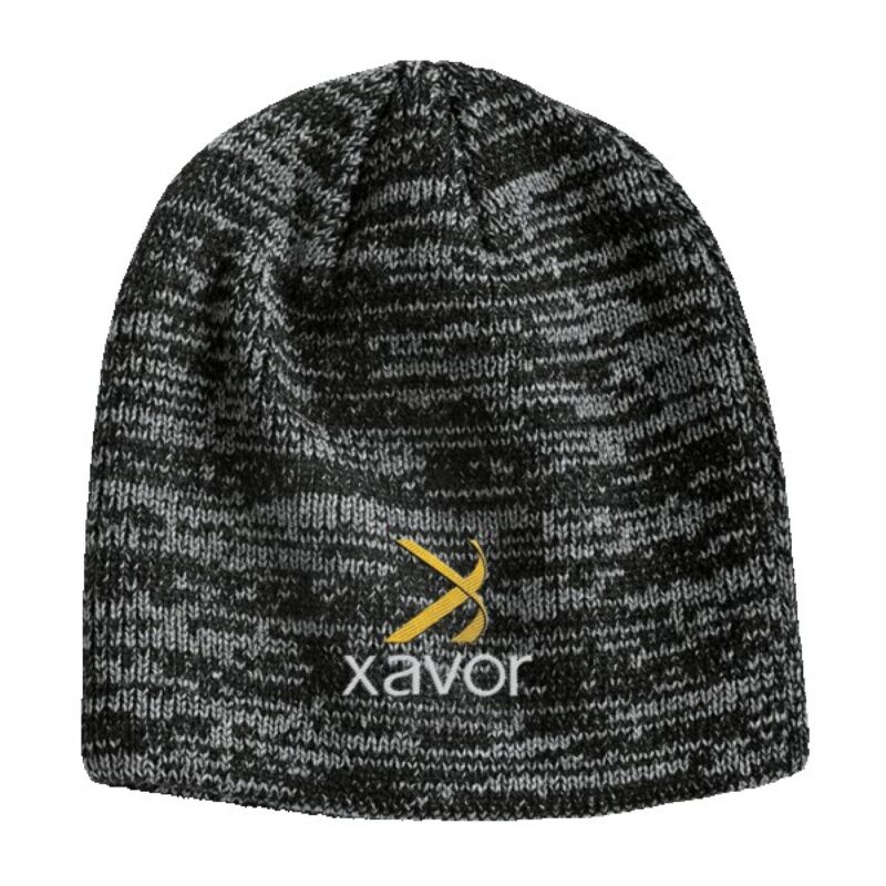 Sportsman SP03 Marled 8" Knit Beanie - 7