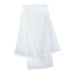 Sportsman SP04 Knit Scarf - 1