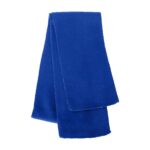 Sportsman SP04 Knit Scarf - 2