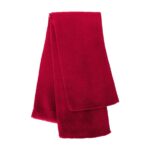 Sportsman SP04 Knit Scarf - 4