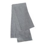 Sportsman SP04 Knit Scarf - 7