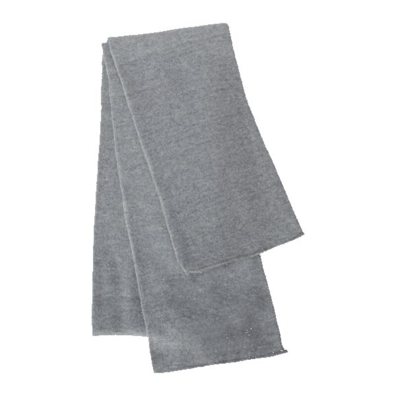 Sportsman SP04 Knit Scarf - 7