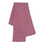 Sportsman SP04 Knit Scarf - 9