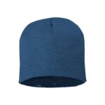 Sportsman SP08 8" Knit Beanie - 5
