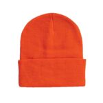 Sportsman SP12 12" Knit Beanie - 7