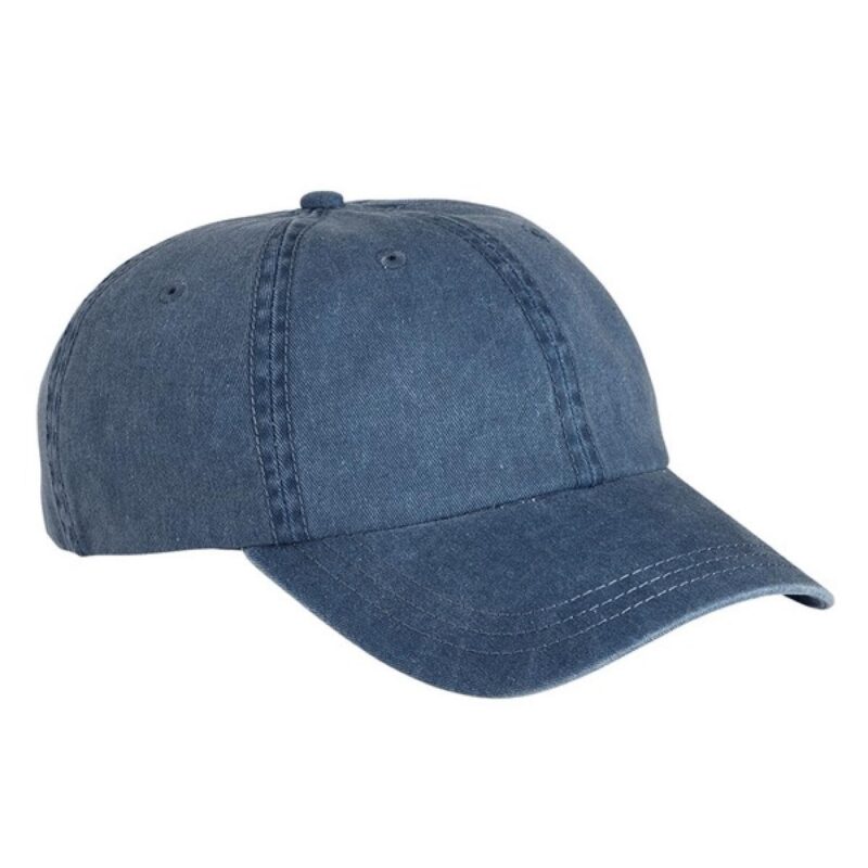 Sportsman SP500 Pigment Dyed Cap - 6