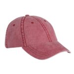 Sportsman SP500 Pigment Dyed Cap - 9