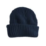 Sportsman SP90 12" Chunky Knit Cap - 1