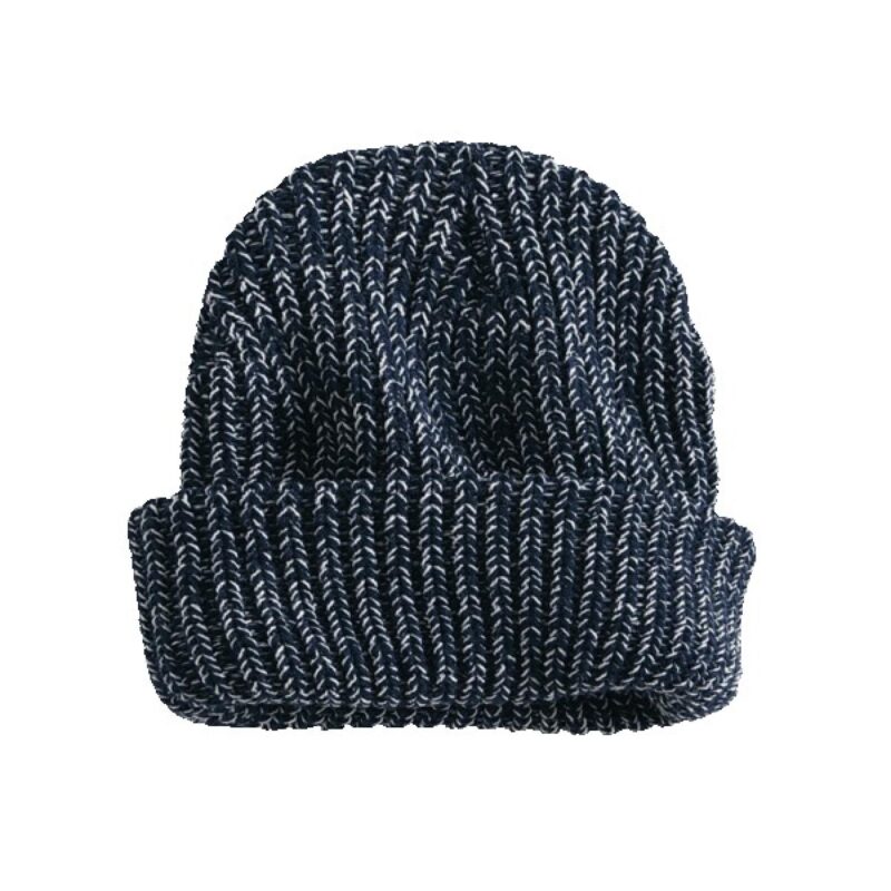 Sportsman SP90 12" Chunky Knit Cap - 2