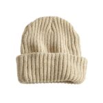 Sportsman SP90 12" Chunky Knit Cap - 3