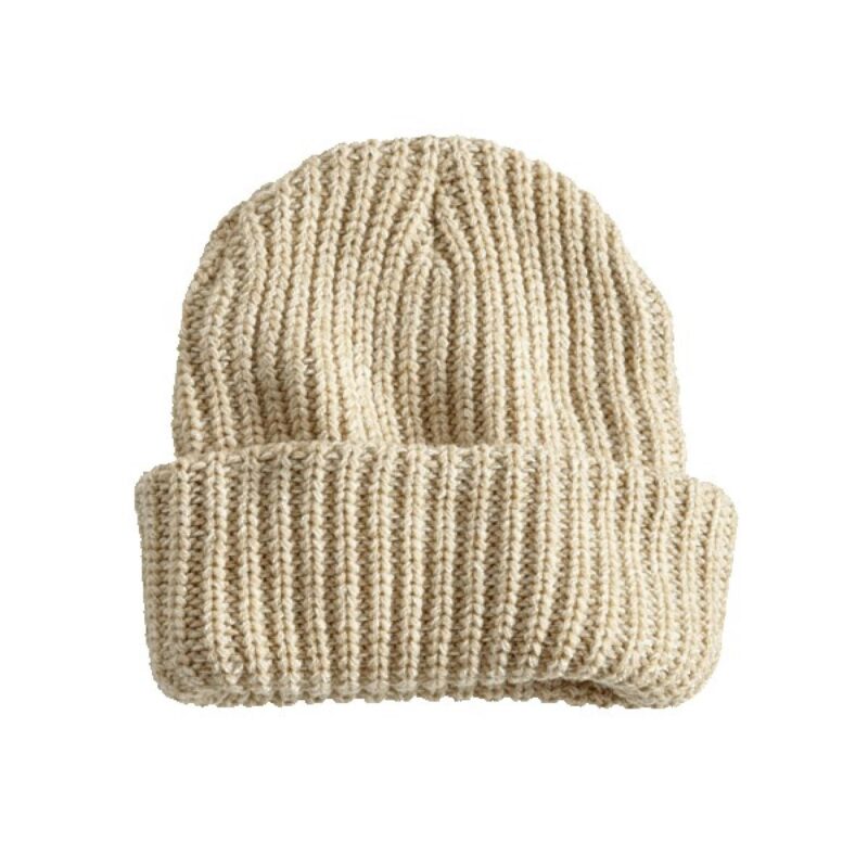 Sportsman SP90 12" Chunky Knit Cap - 3