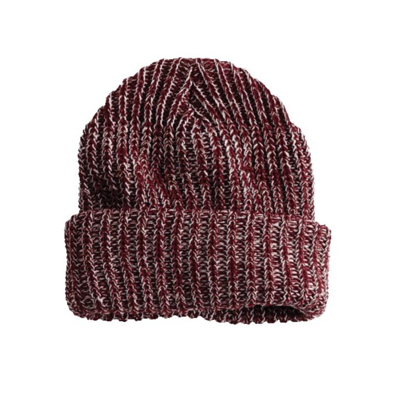 Sportsman SP90 12" Chunky Knit Cap - 4