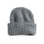 Sportsman SP90 12" Chunky Knit Cap - 5