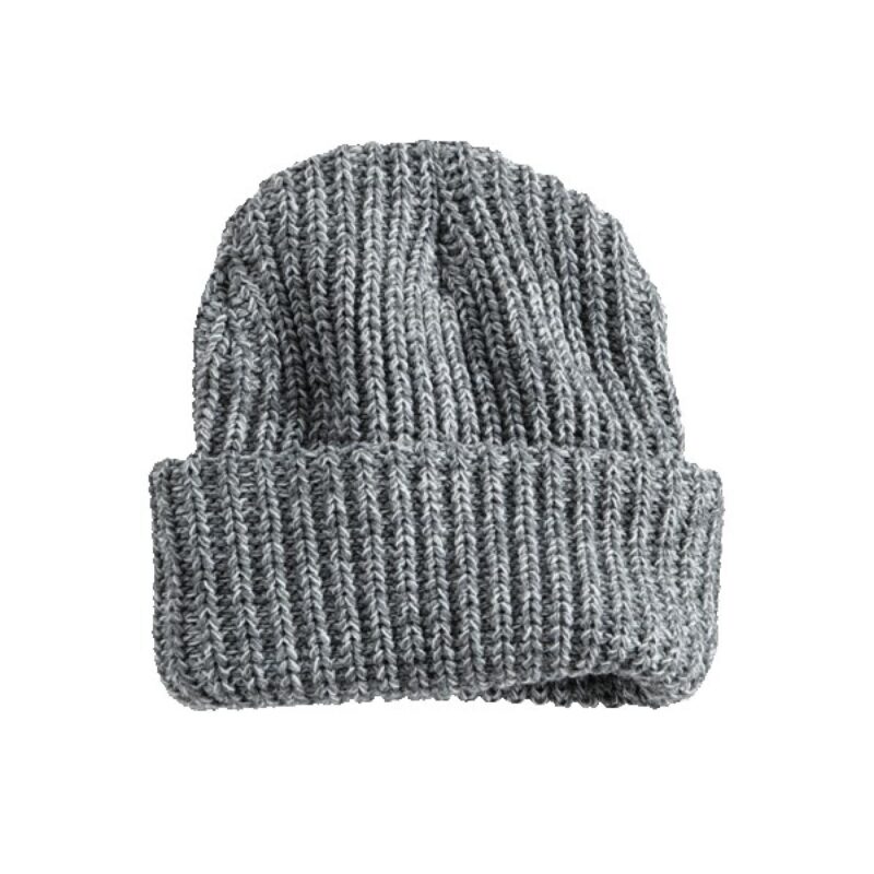 Sportsman SP90 12" Chunky Knit Cap - 5