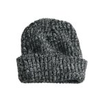 Sportsman SP90 12" Chunky Knit Cap - 6