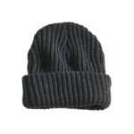 Sportsman SP90 12" Chunky Knit Cap - 7