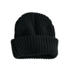 Sportsman SP90 12" Chunky Knit Cap - 8