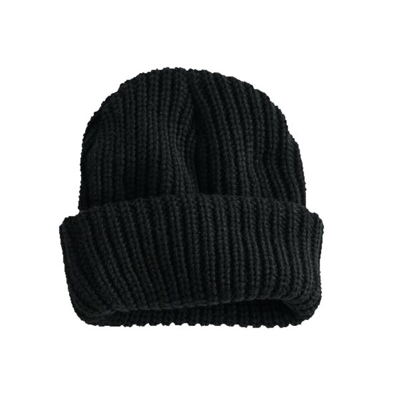 Sportsman SP90 12" Chunky Knit Cap - 8