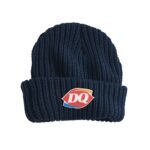 Sportsman SP90 12" Chunky Knit Cap - 9