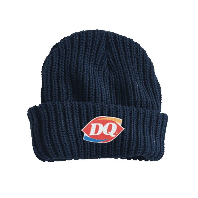 Sportsman SP90 12" Chunky Knit Cap - 9