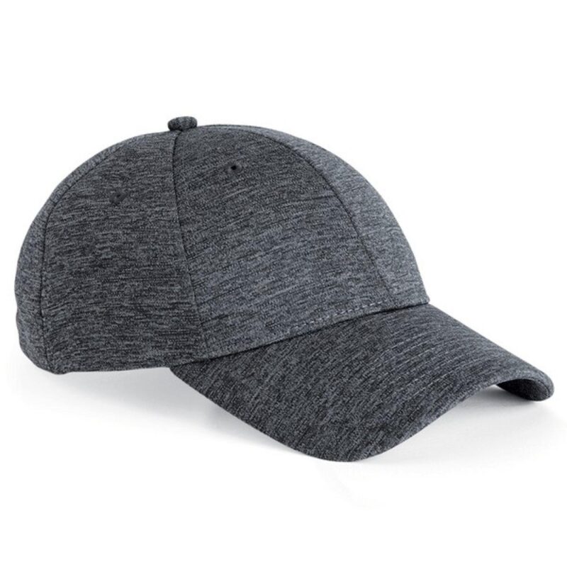 Sportsman SP900 Shadow Tech Marled Cap - 2