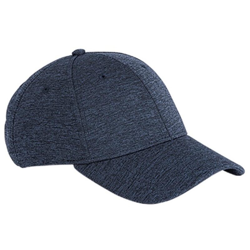 Sportsman SP900 Shadow Tech Marled Cap - 3
