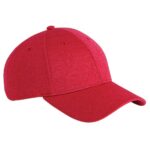 Sportsman SP900 Shadow Tech Marled Cap - 9