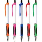 Sprite® Pen - 1