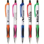 Sprite® Pen