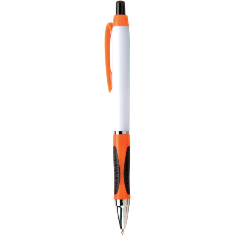 Sprite® Pen - 9
