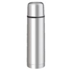 Stainless Steel 16oz. Vacuum Bottle - 1