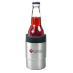 Stainless Steel Drink Insulator - 2