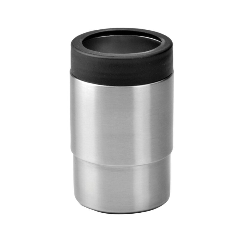 Stainless Steel Drink Insulator - 3