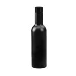 Stainless Steel Wine Bottle - 4