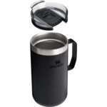 Stanley Everyday Camp Mug 24oz - 5