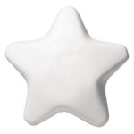 Star Stress Shape - 1